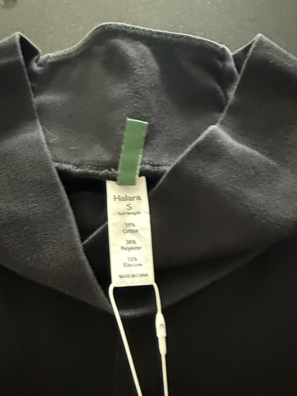 HALARA - Picture 4 of 10